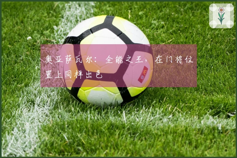 奥亚萨瓦尔：全能之王，在门将位置上同样出色