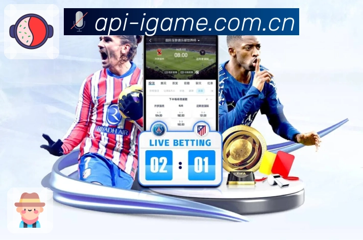 我们的使命与愿景：让平台更“稳”更“懂球”